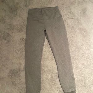 Women’s leggings